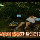 엄마속옷 이미지