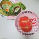 상훈이네농장 이미지