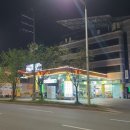 서원세차장 이미지