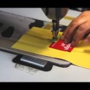 디자인스킨 - 안양시 동안구 동안로 130 | 디자인스킨