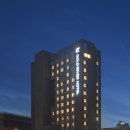 골드리버 호텔 이미지