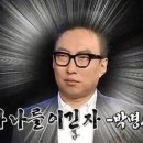 볼링스토리쎈터 이미지