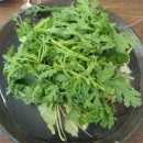 태백로닭갈비 이미지