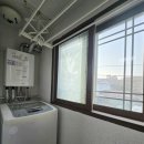 햇살마트 이미지