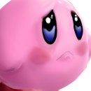 놀이터 게임랜드 이미지