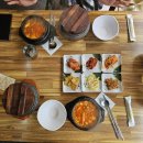 흥남식당 이미지