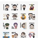 (주)에이스텍인코리아 | [행사/디즈니+<메이드 인 코리아>] <메이드 인 코리아> VIP 시사회 &amp; 토크 세션 후기 🌟