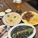 대구 동성로 파스타 맛집 : 해피밀 동성로본점