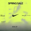 7221 | 나이키 헤리티지 힙팩 FZ7221 060으로 스타일과 편리함 완벽히 잡기