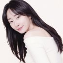 퍼스널컬러(L2) 심화과정 | 겨울쿨톤 메이크업과 헤어컬러 추천 | 창원 퍼스널컬러 진단 전문 All The Colors