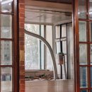 동진가든 이미지