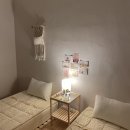 미드나잇 인 경주 이미지