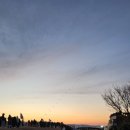 해맞이로 이미지