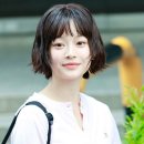 팜헤어샵