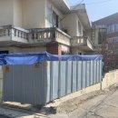 두보(하이츠)빌라 | [임장일기] 등촌1구역 및 소규모 주택 관리지역 방문 후기