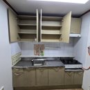 금송하우스 이미지