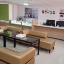 폰사닷컴 이미지