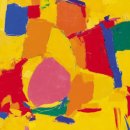 (주)더올가 이미지