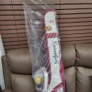 여성용 5 스 타 파크골프채 풀세트 가방포함 팝니다. 이미지