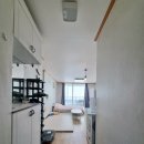 은적사입구 이미지