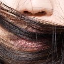 잇츠헤어 - 수성구 신천동로 396 | 잇츠헤어