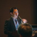 심외과의원 이미지