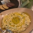 세컨드플로어 | 역삼 와인바 세컨드플로어 여러 번 간 후기