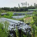 서광리-21 이미지