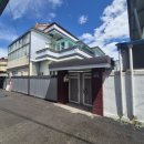 더조은부동산공인중개사사무소 이미지