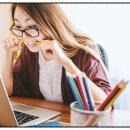 명지대학교 통합치료대학원 이미지