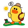 죽전육교-죽전이마트 이미지
