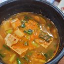 제주유기농쌈밥촌 이미지