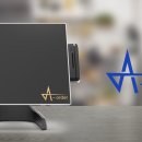 유정환경산업㈜ 이미지