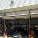 성웅종합정비 이미지