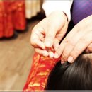 광진 한의원 이미지