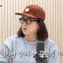 미담주유소 이미지