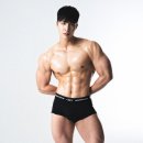 원웨이 피트니스 이미지