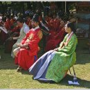 여주-1116 이미지