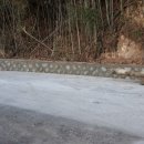 주천면 덕촌마을 이미지