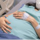 뮤즈힐여성의원 이미지