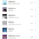 양감중학교 이미지