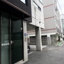 수영역 | 광안리속눈썹연장 추천 수영역 라플렌 후기