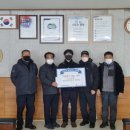 안중읍행정복지센터 이미지