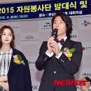 사단법인 부산영상위원회