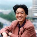 김광석 다시 그리기 길 이미지