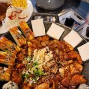 삼산마을회관 네이버블로그