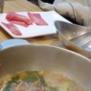 채선당 동묘역점 이미지