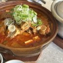 소정숯불갈비 이미지