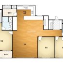 다산왕공인중개사사무소 이미지