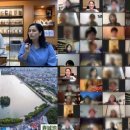 수성메디컬 이미지